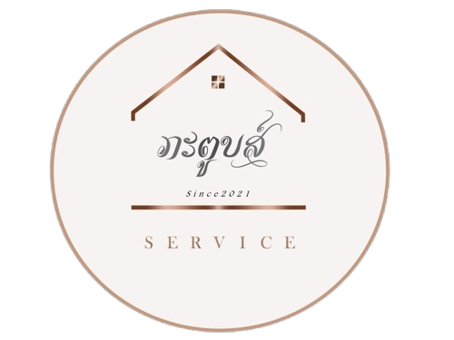Katoups Logo