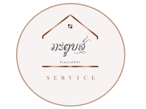 Katoups Service